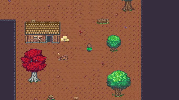 Hope For Village PC Steam CD Key