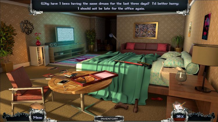 Greed 2: Forbidden Experiments Steam CD Key