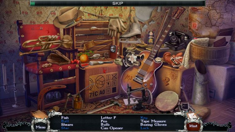 Greed 2: Forbidden Experiments Steam CD Key