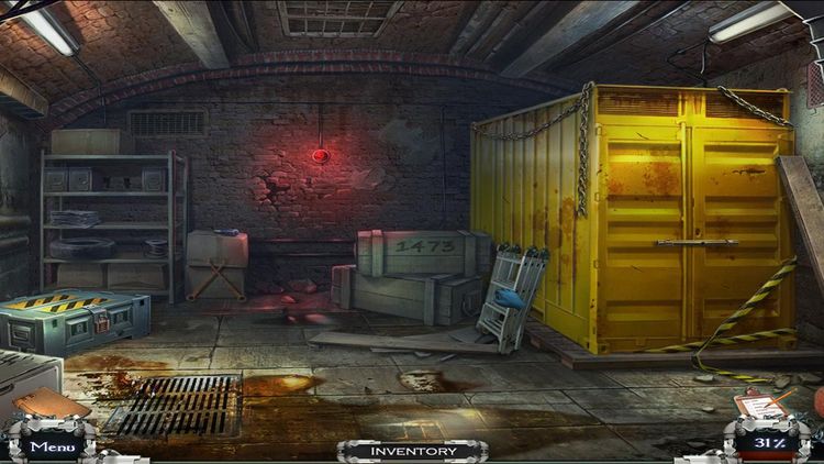 Greed 2: Forbidden Experiments Steam CD Key