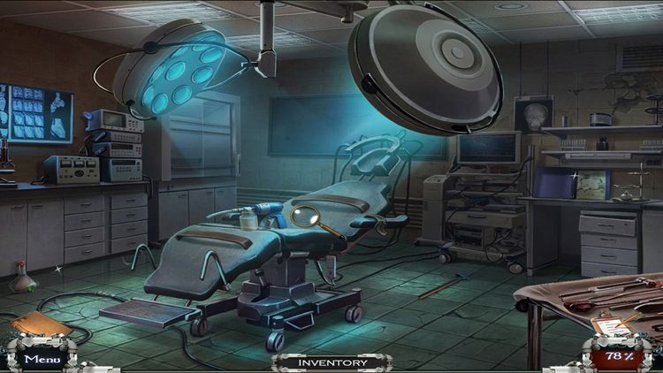 Greed 2: Forbidden Experiments Steam CD Key