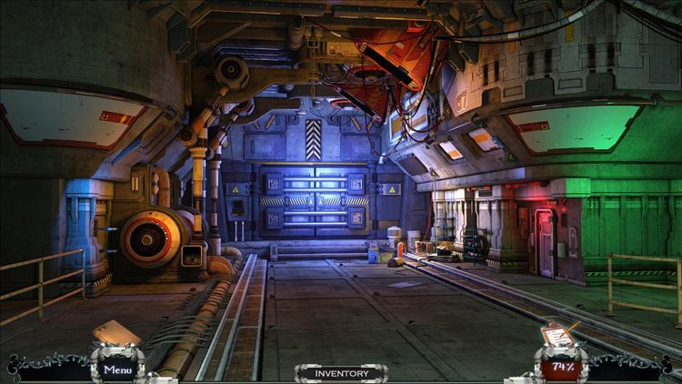 Greed 2: Forbidden Experiments Steam CD Key