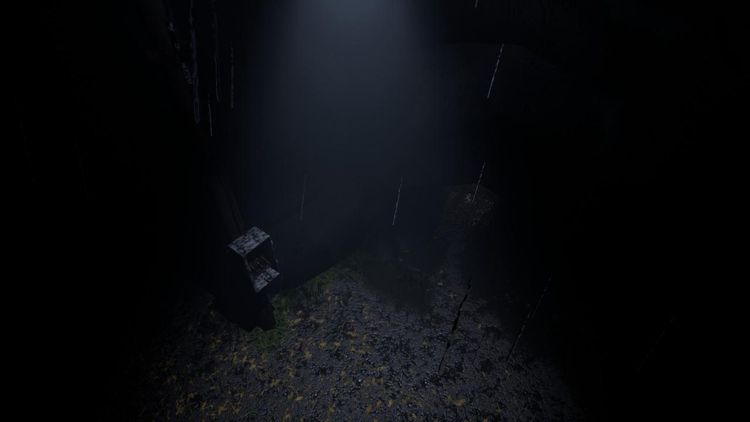 This Side Steam CD Key