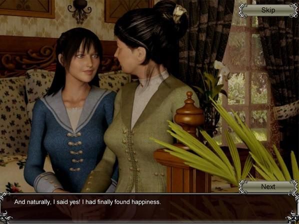 Epic Adventures: La Jangada Steam CD Key