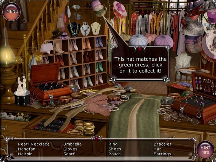 Epic Adventures: La Jangada Steam CD Key