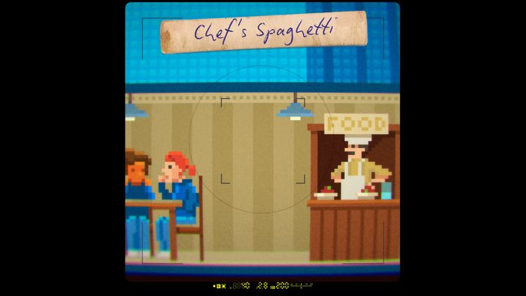 Photographs Steam CD Key