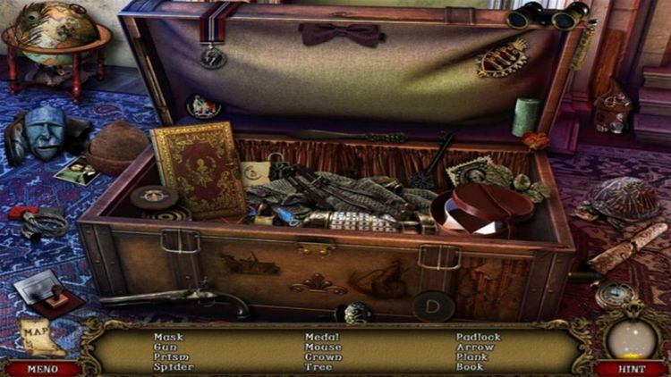 Tales of Sorrow: Strawsbrough Town Steam CD Key