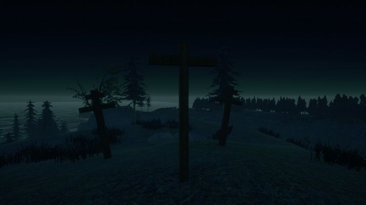 Ancient Anathema Steam CD Key