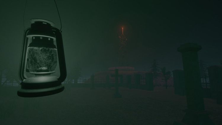 Ancient Anathema Steam CD Key