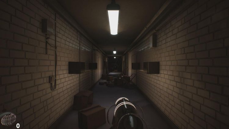Light The Way Steam CD Key