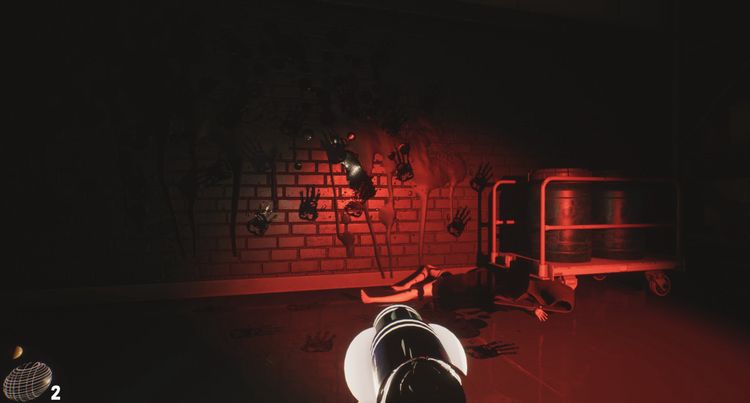 Light The Way Steam CD Key