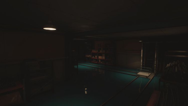 Light The Way Steam CD Key