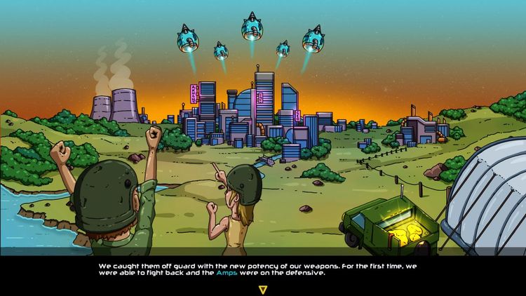 RagTag Steam CD Key