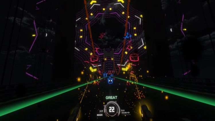 sCATter Steam CD Key