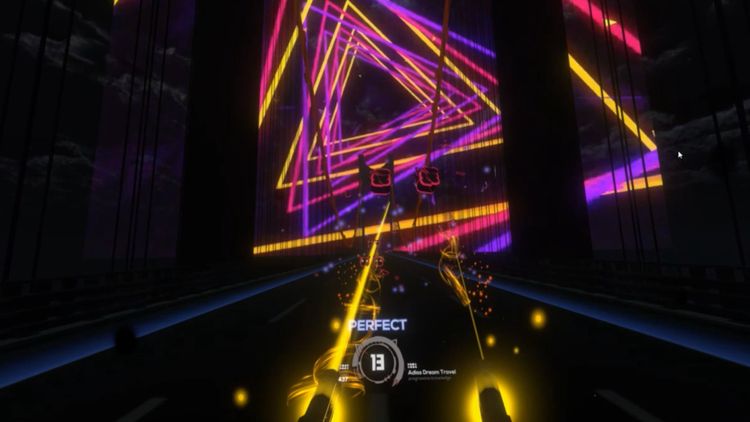 sCATter Steam CD Key