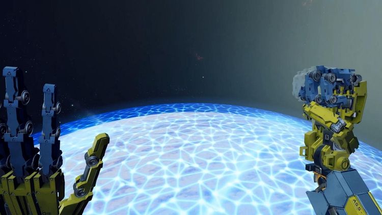 Boiling Steel Steam CD Key