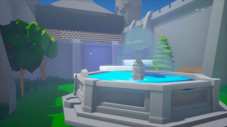 Sophica - Temples Of Mystery Steam CD Key