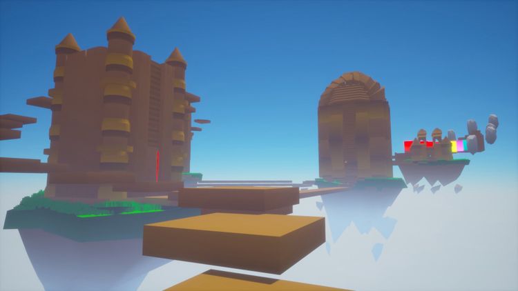 Sophica - Temples Of Mystery Steam CD Key