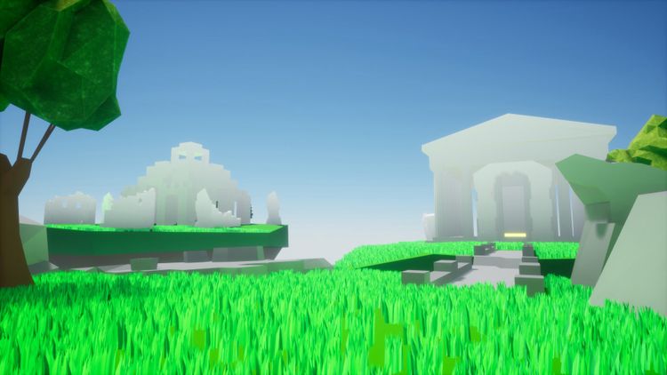 Sophica - Temples Of Mystery Steam CD Key