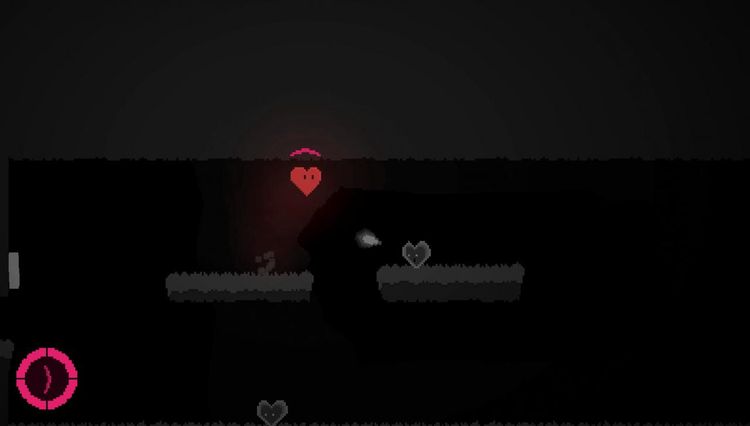 Overcome Steam CD Key