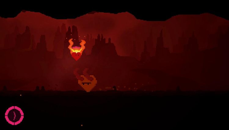 Overcome Steam CD Key