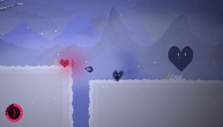 Overcome Steam CD Key