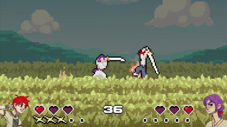 CLASH! - Battle Arena Steam CD Key