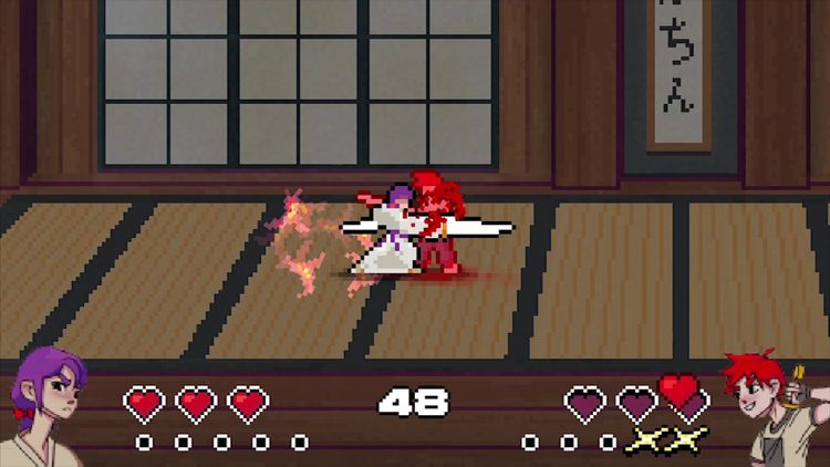 CLASH! - Battle Arena Steam CD Key