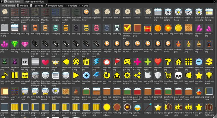 AppGameKit Studio Steam CD Key