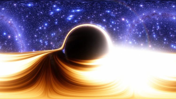 SpaceEngine PRO DLC Steam Altergift