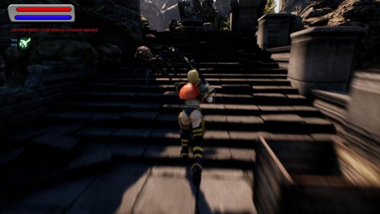 Destiny Hunter PC Steam CD Key