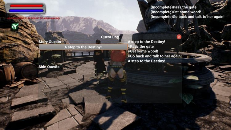 Destiny Hunter PC Steam CD Key