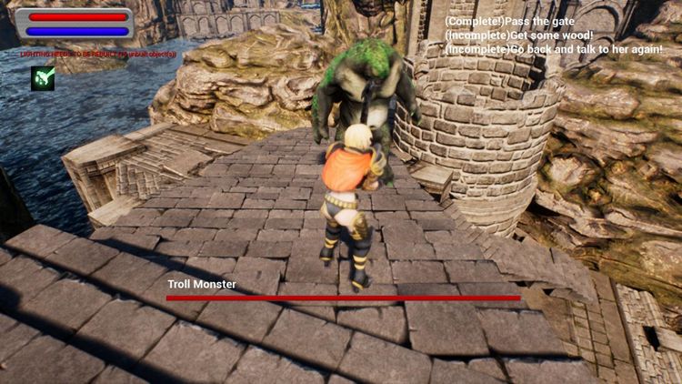 Destiny Hunter PC Steam CD Key