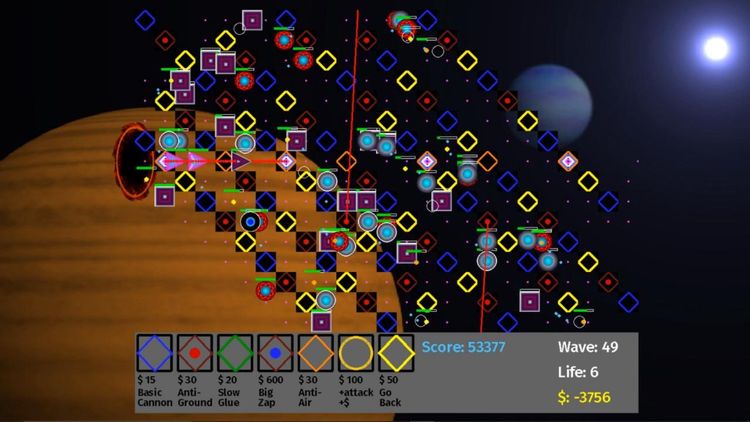 Operation Valderon Steam CD Key