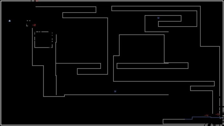reaktron Steam CD Key
