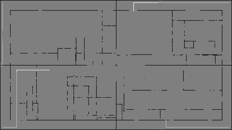 reaktron Steam CD Key