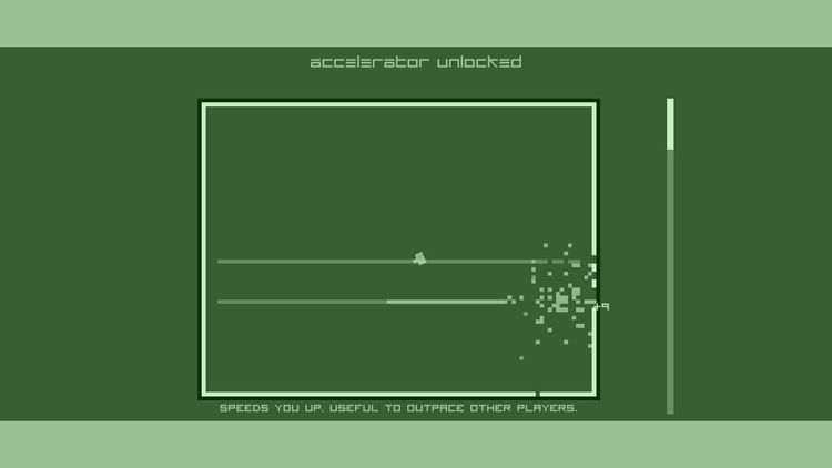 reaktron Steam CD Key