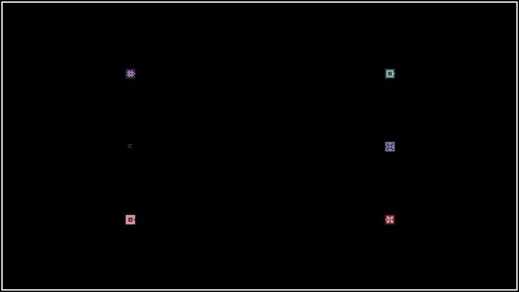 reaktron Steam CD Key