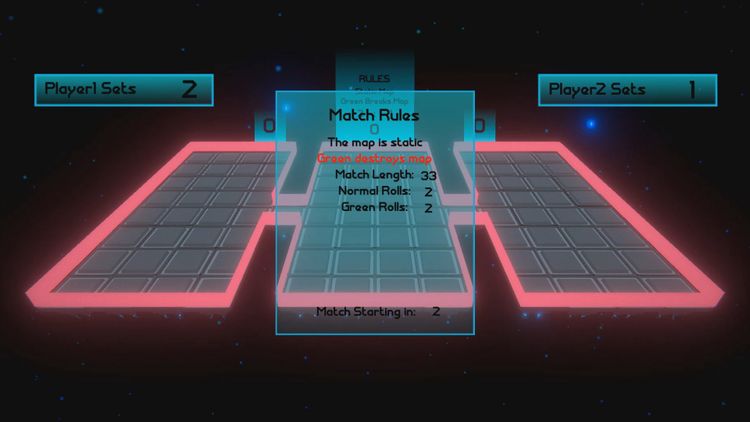 Qubes Steam CD Key