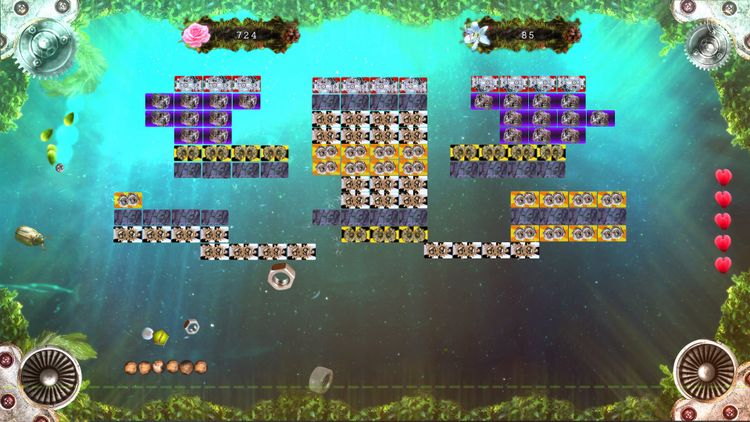 Grove flowers Steam CD Key