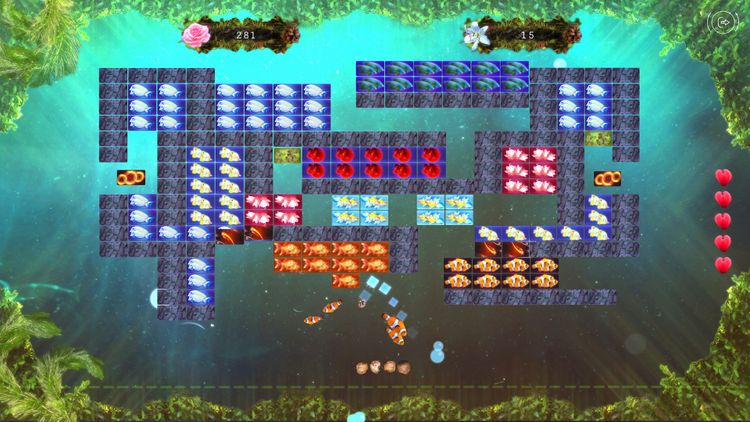 Grove flowers Steam CD Key