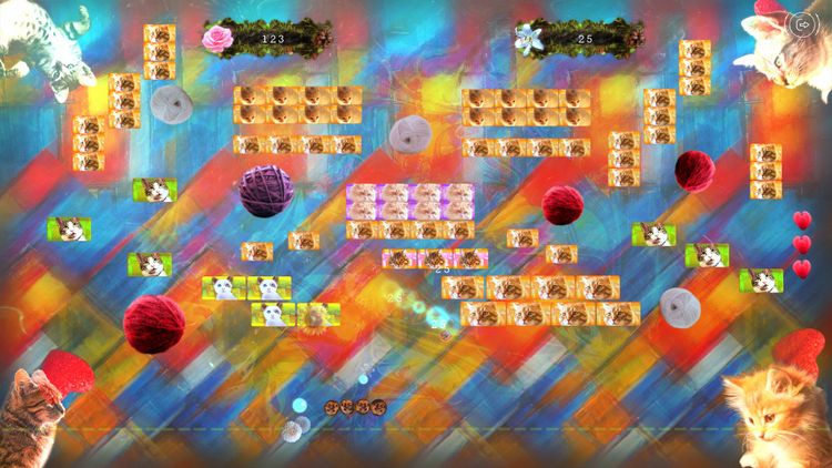 Grove flowers Steam CD Key
