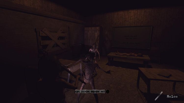 Eldervale Steam CD Key