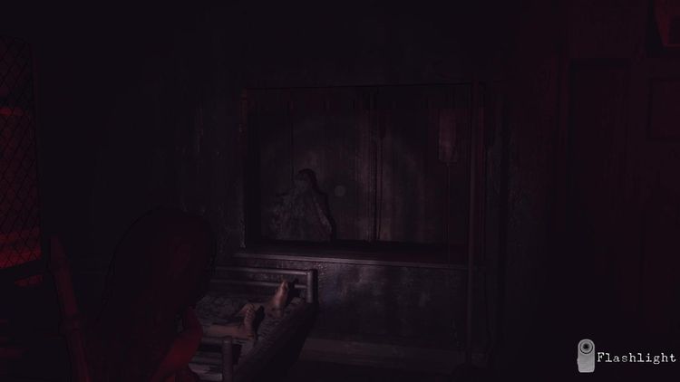Eldervale Steam CD Key