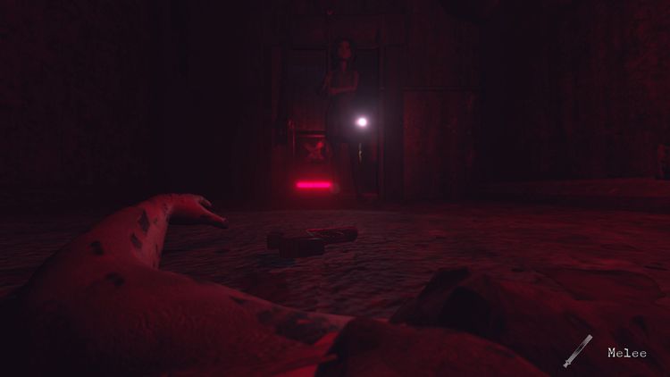 Eldervale Steam CD Key