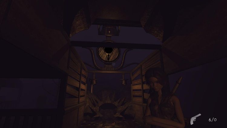Eldervale Steam CD Key