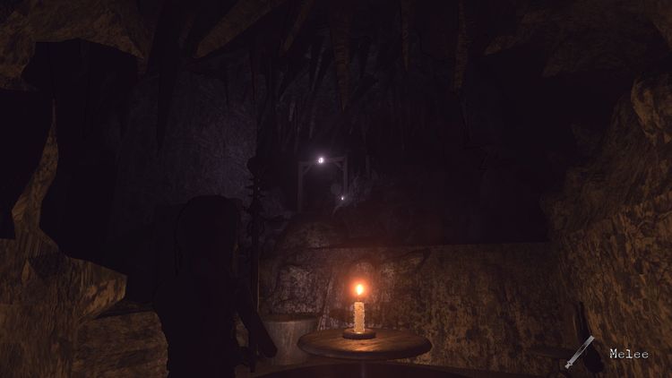 Eldervale Steam CD Key