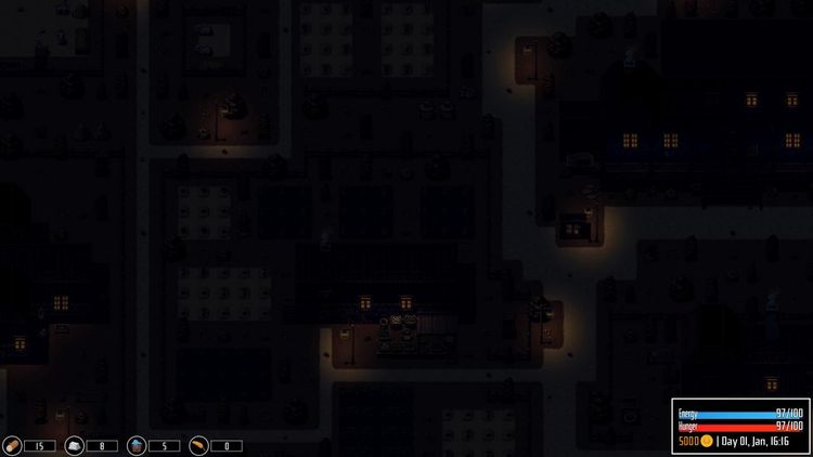 Pax Romana: Romulus Steam CD Key