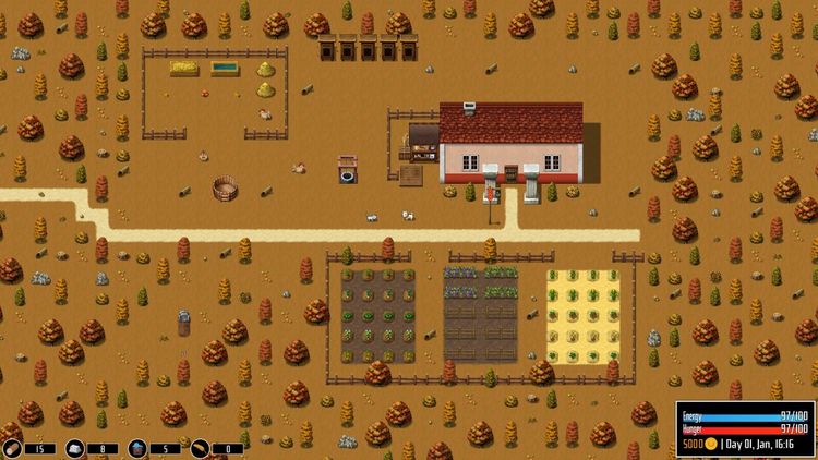 Pax Romana: Romulus Steam CD Key