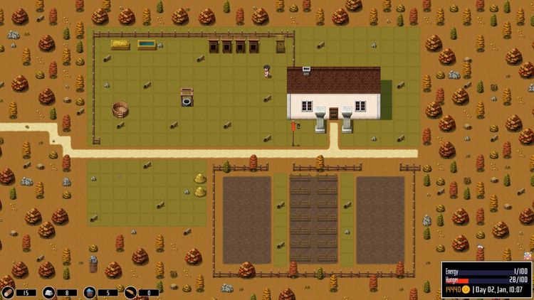 Pax Romana: Romulus Steam CD Key